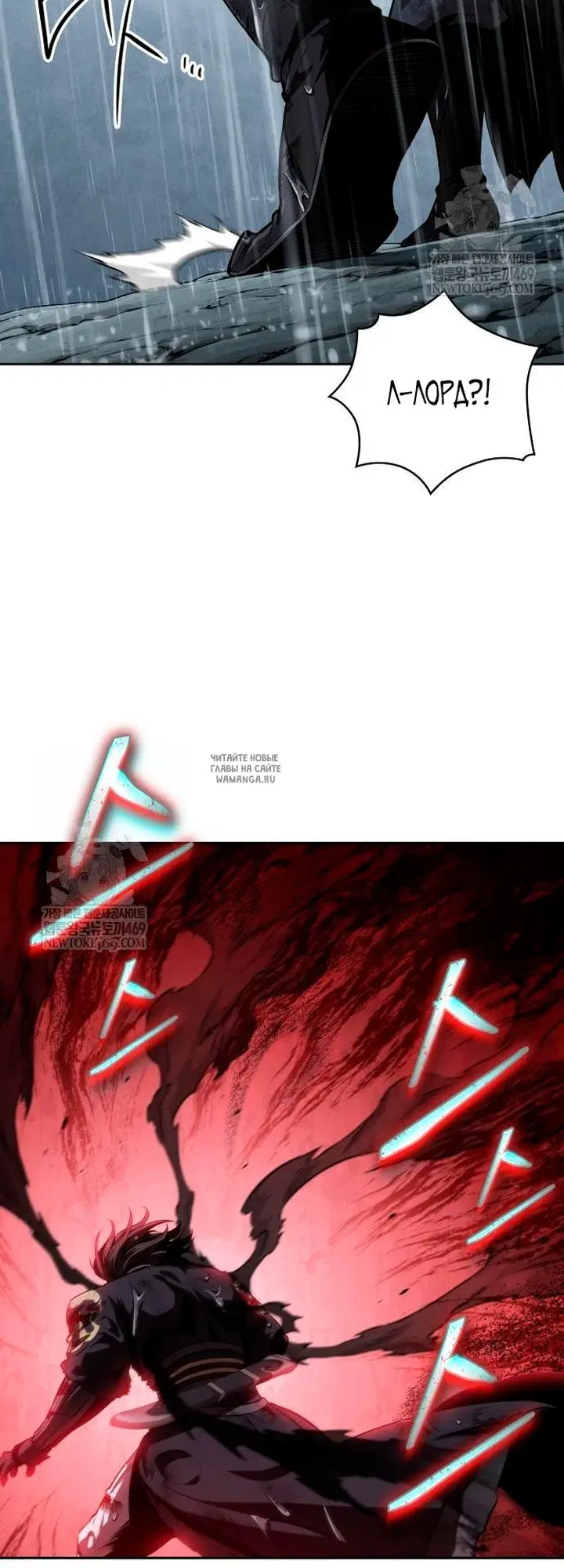 Page 34.000