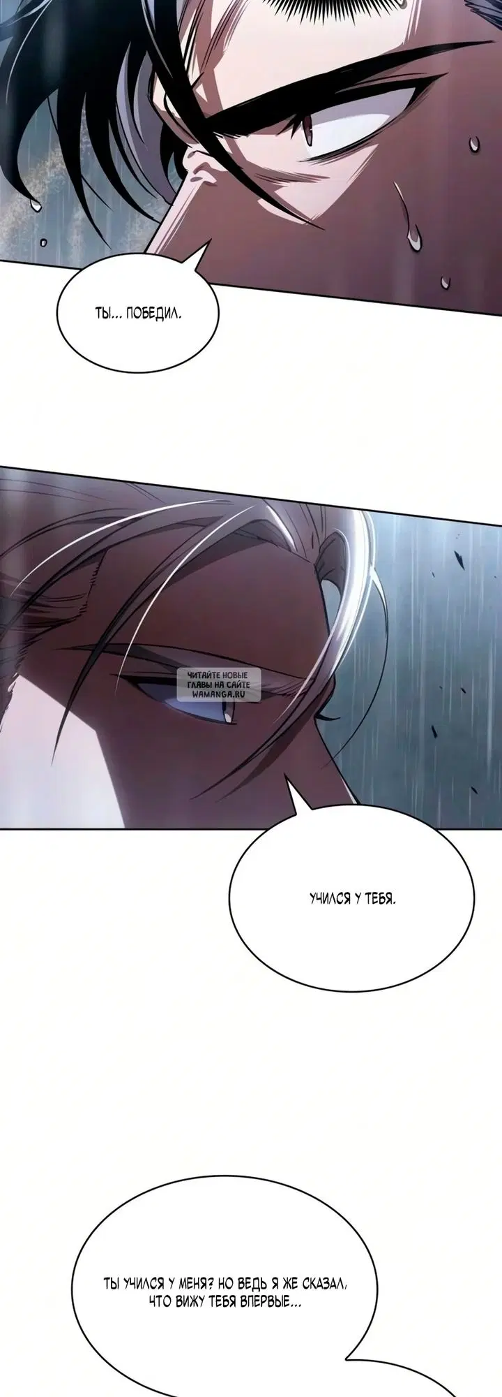 Page 34.000