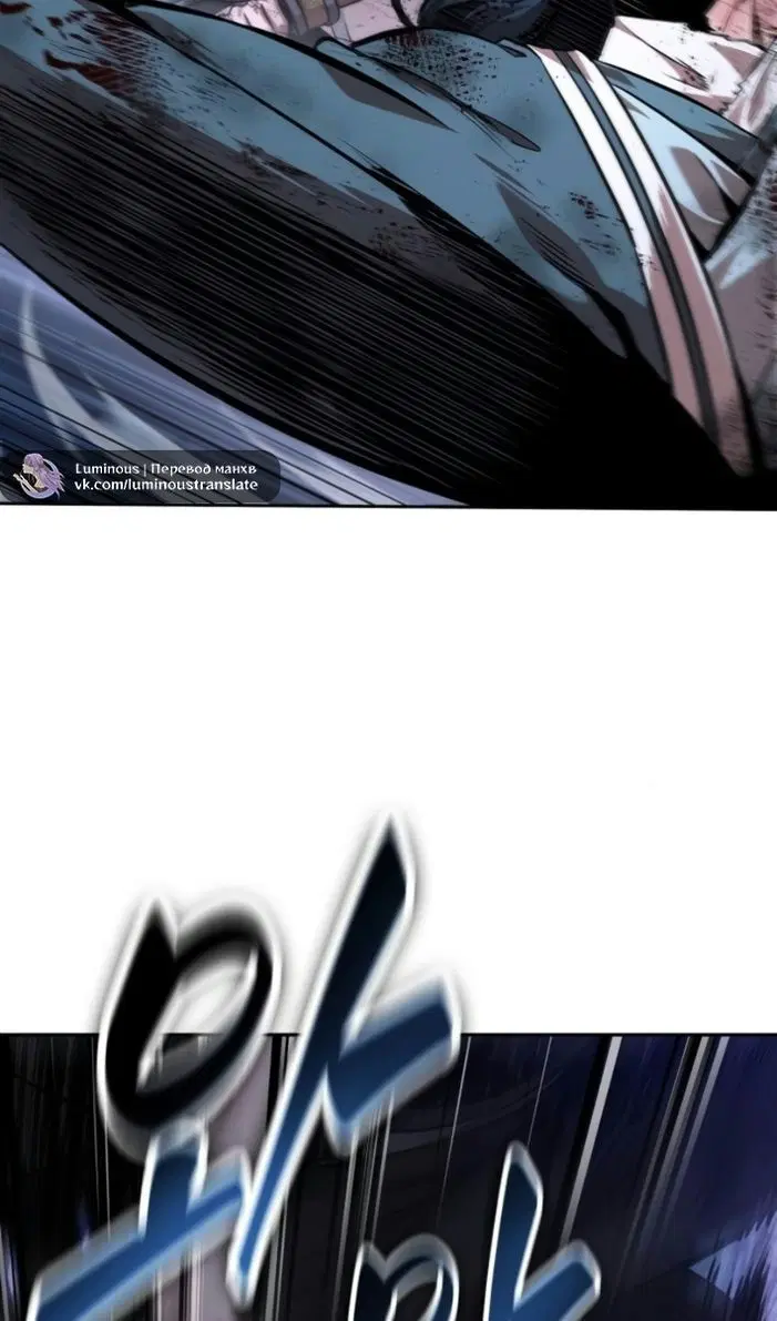 Page 35.000