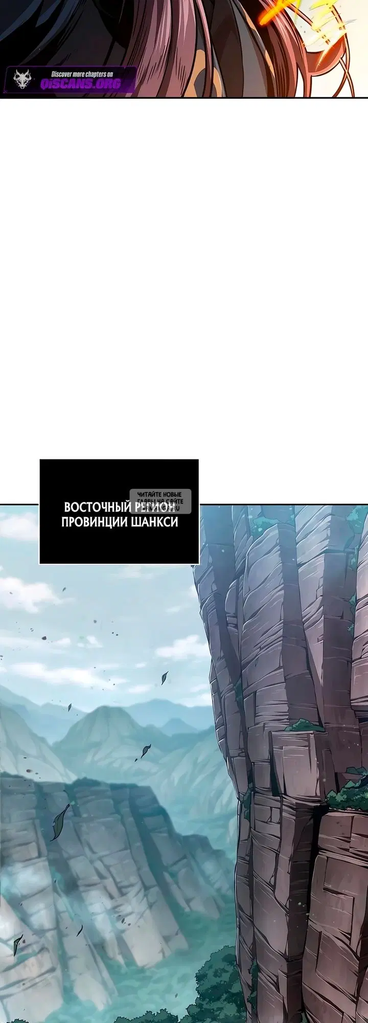 Page 35.000