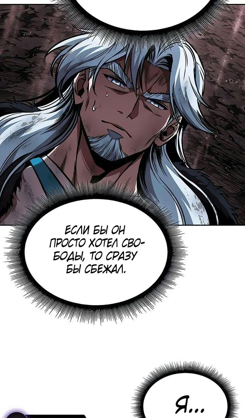 Page 36.000