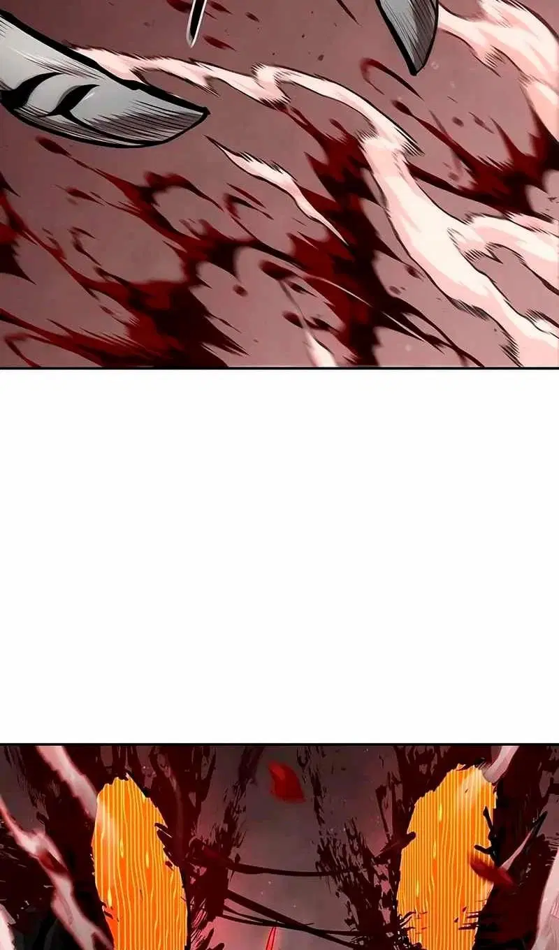 Page 37.000