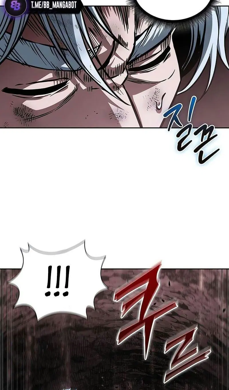Page 37.000