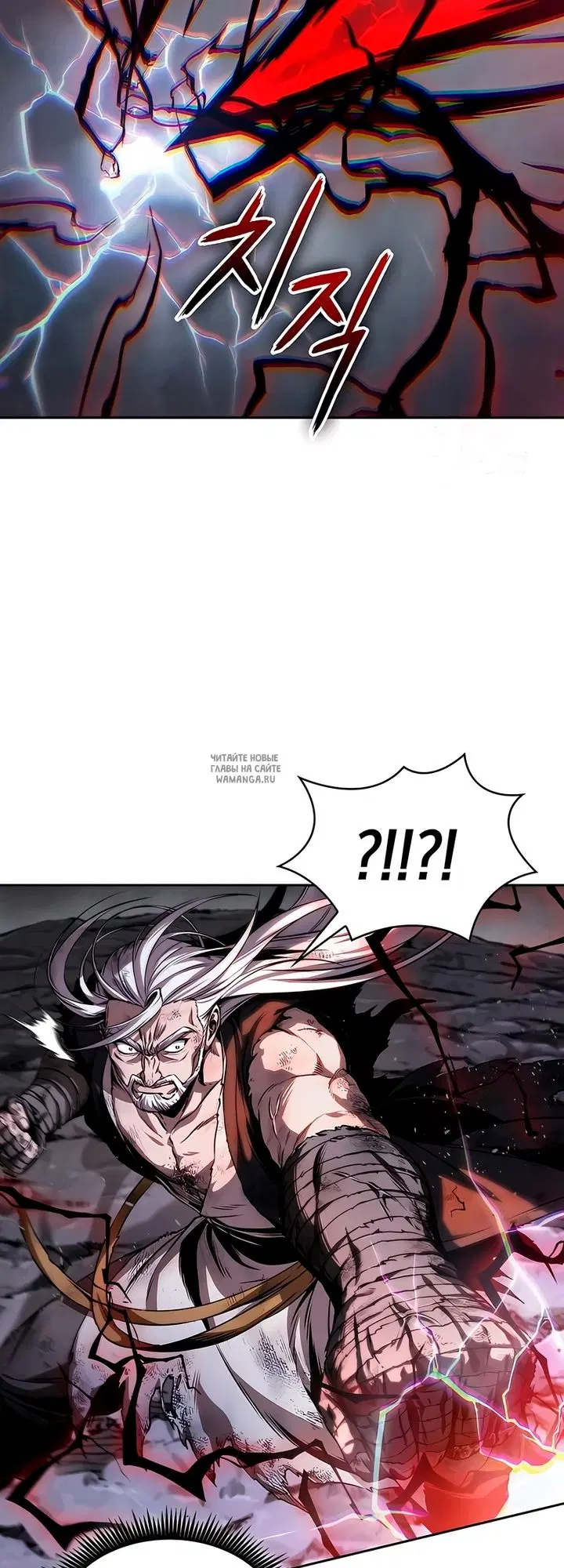 Page 37.000