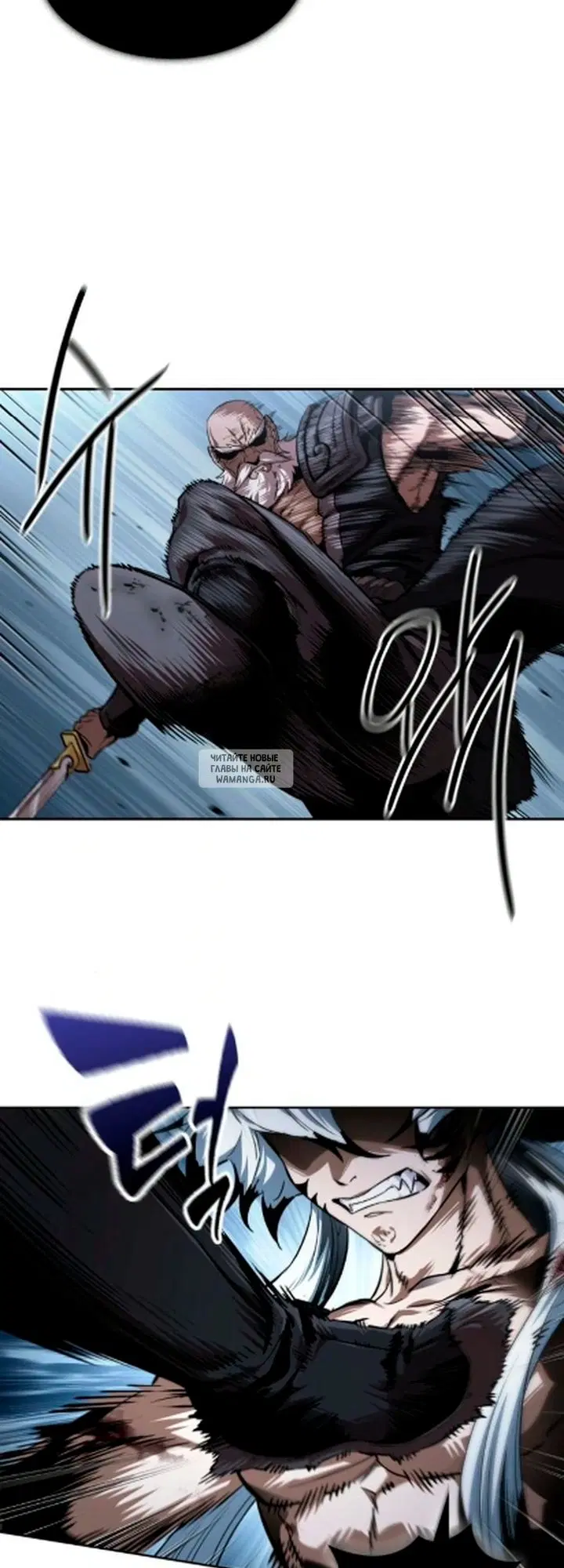 Page 37.000