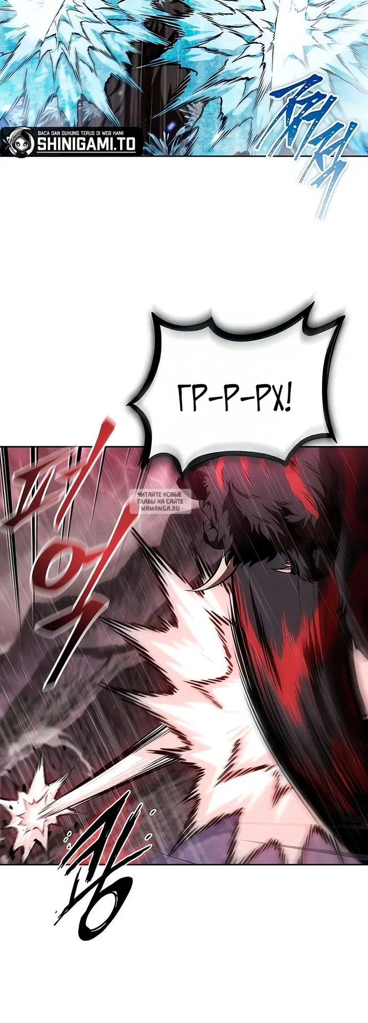 Page 39.000