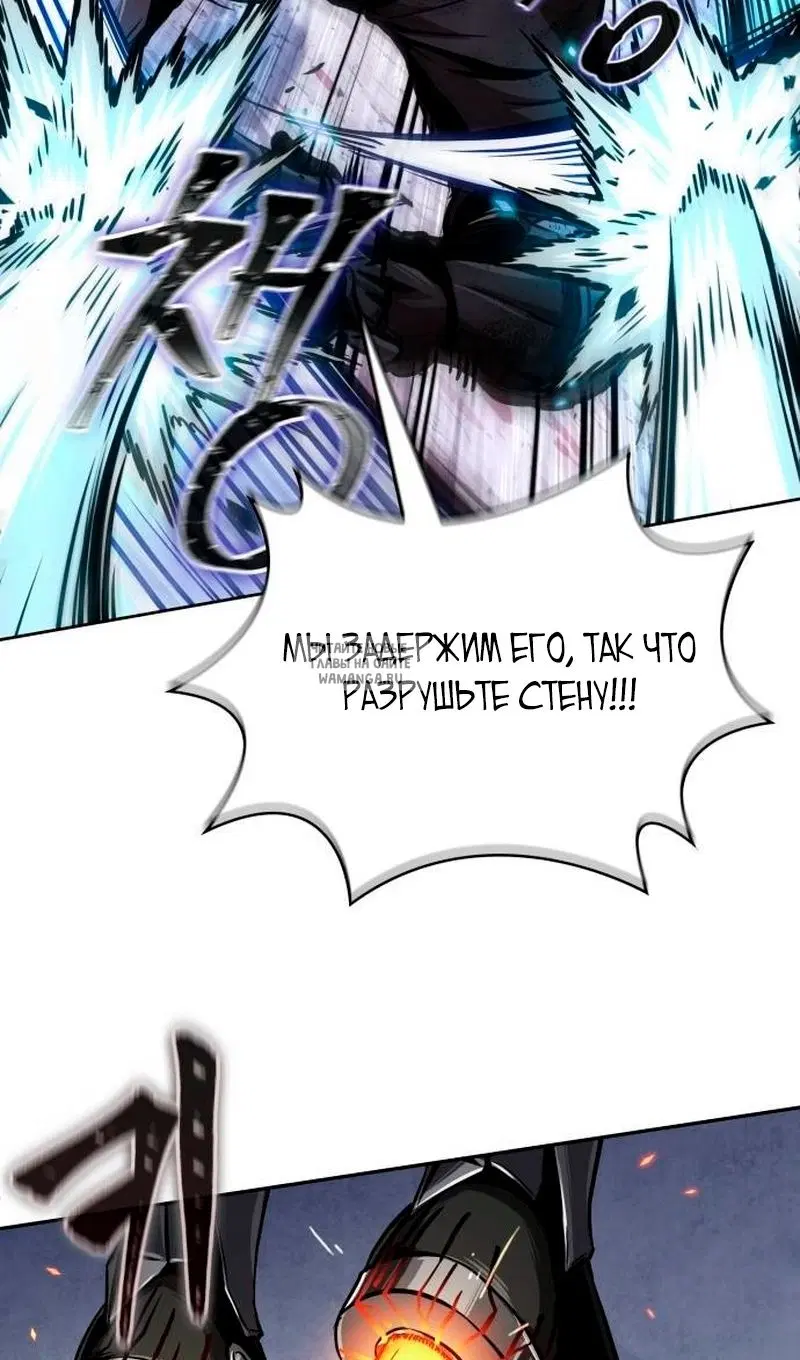Page 30.000