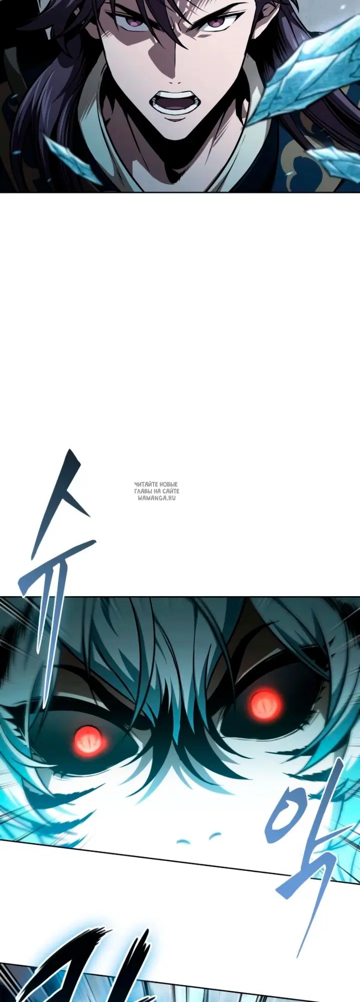 Page 30.000