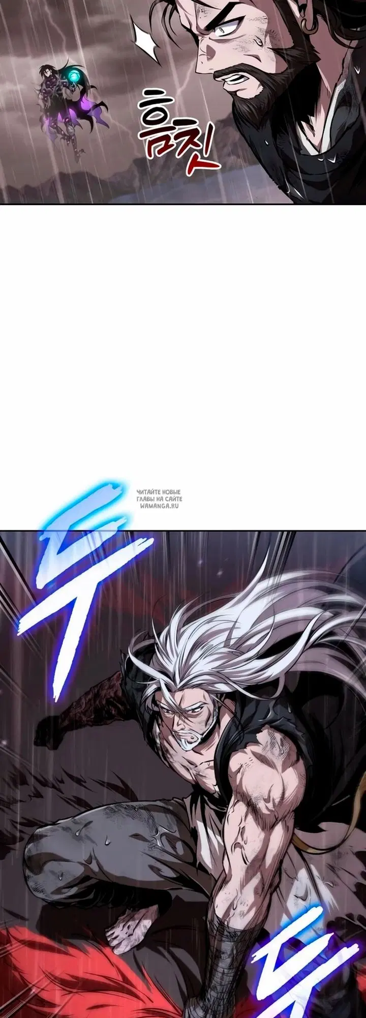 Page 30.000