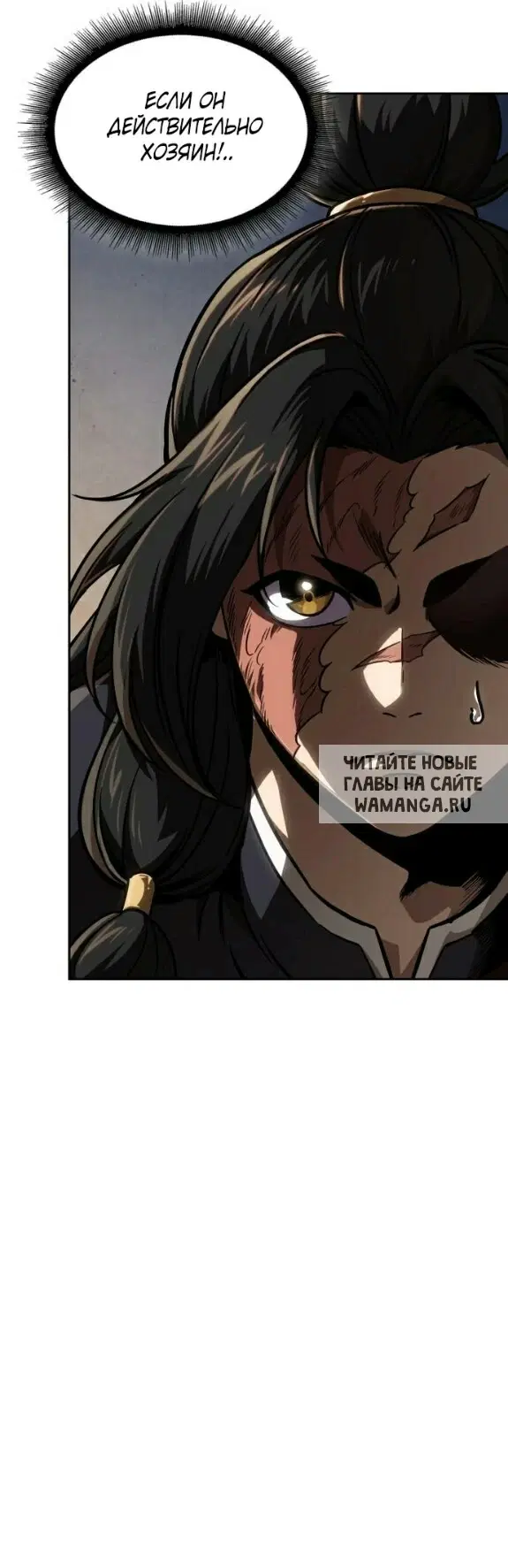 Page 31.000