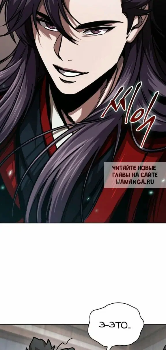 Page 31.000