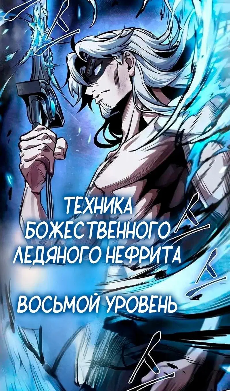 Page 31.000