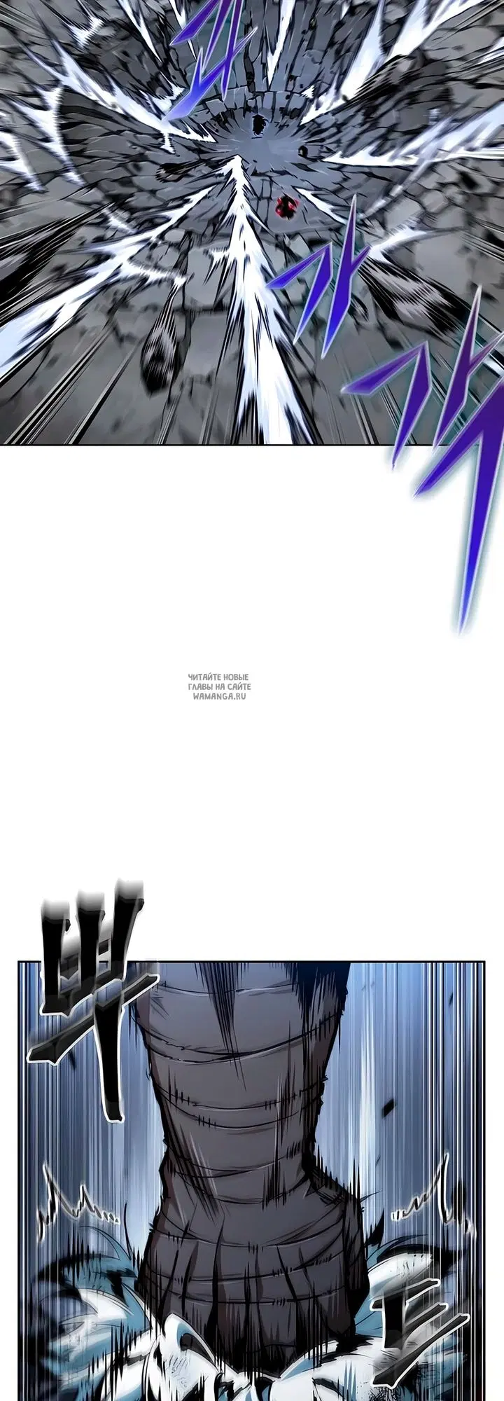Page 31.000