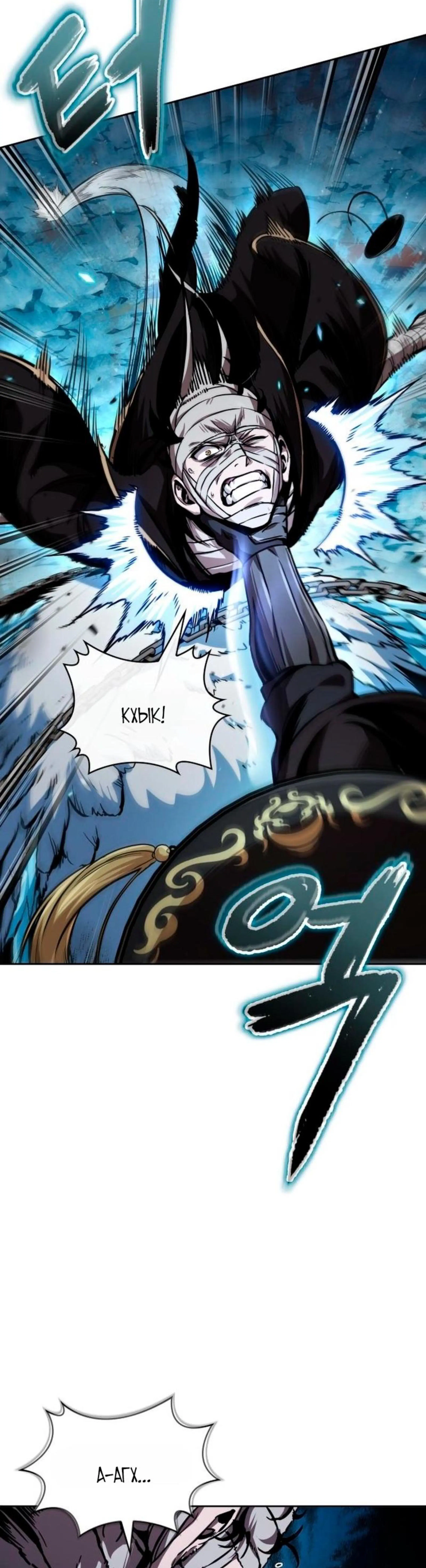 Page 3.002