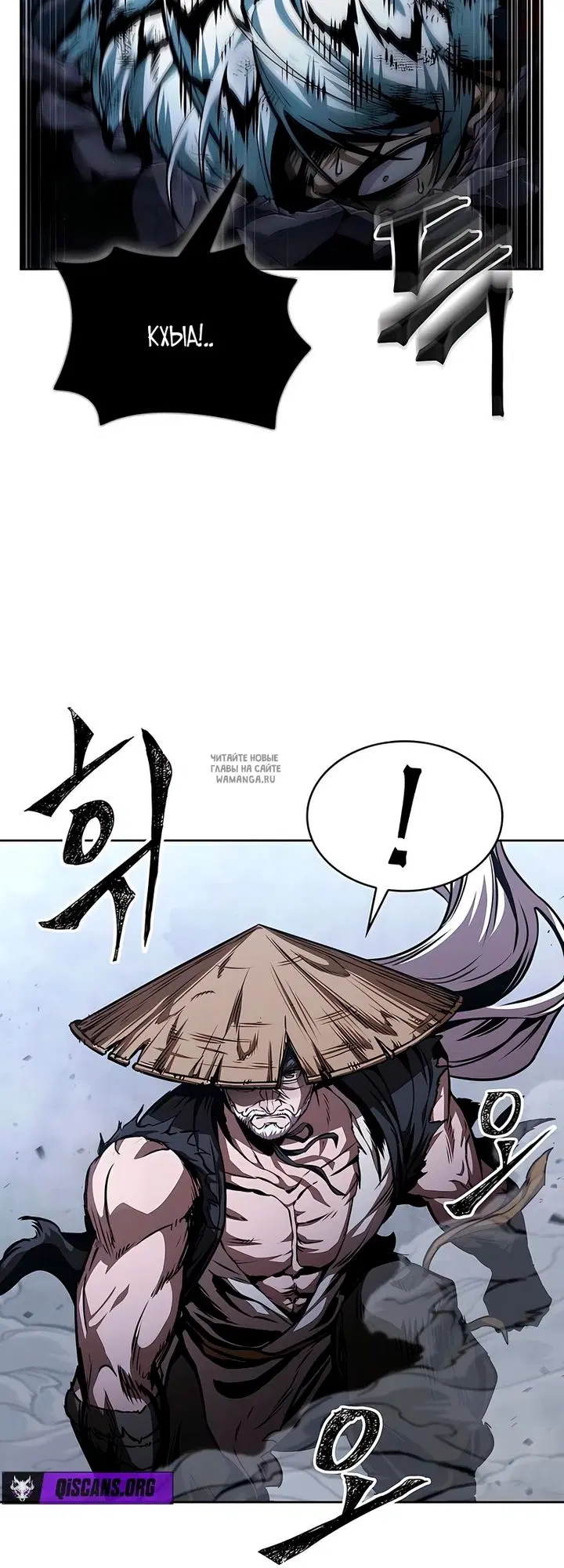 Page 32.000
