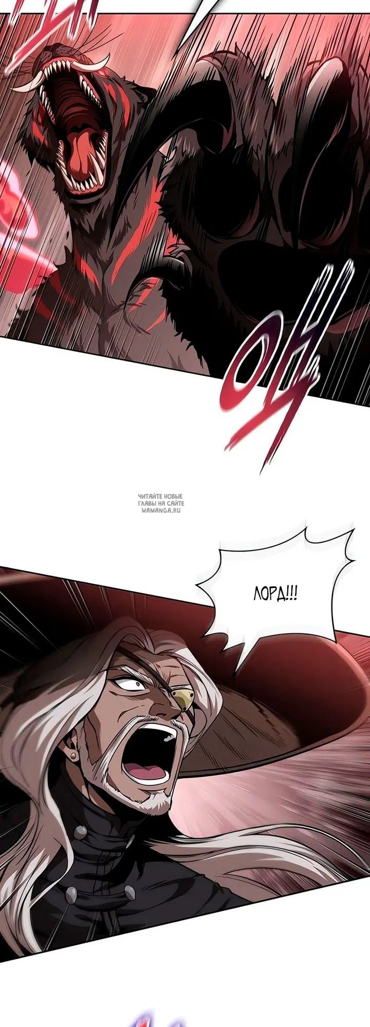 Page 32.000
