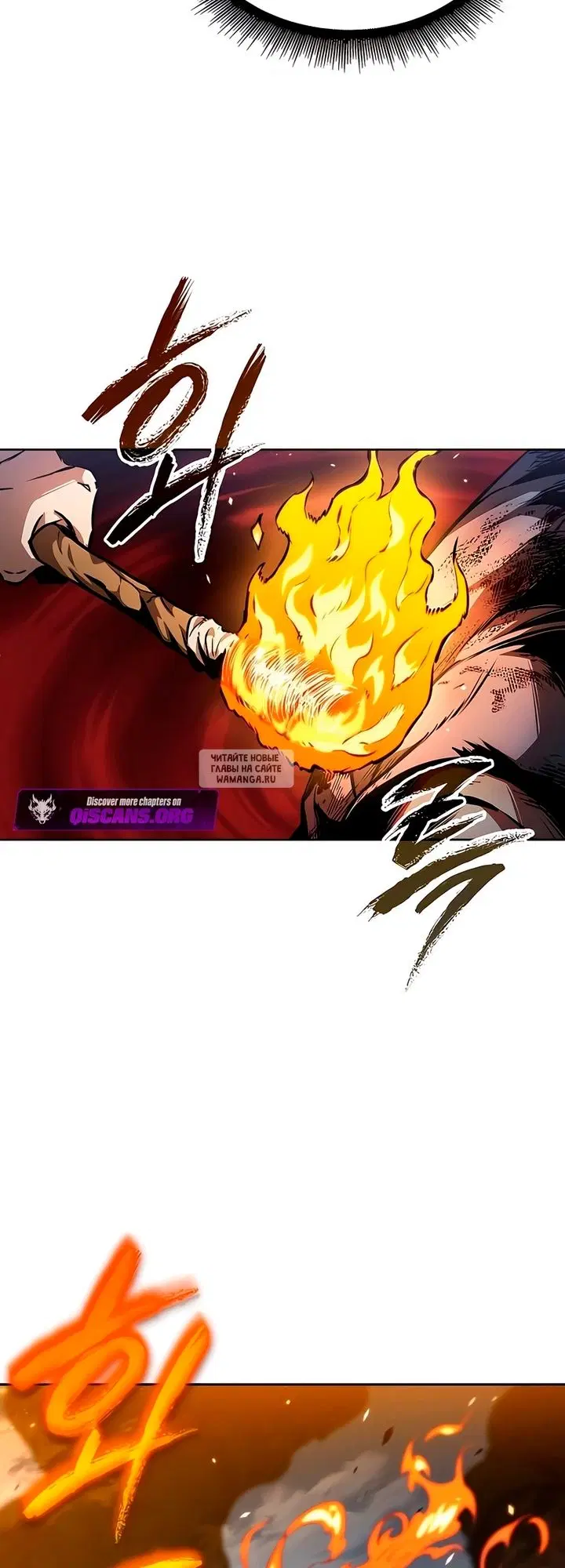 Page 32.000