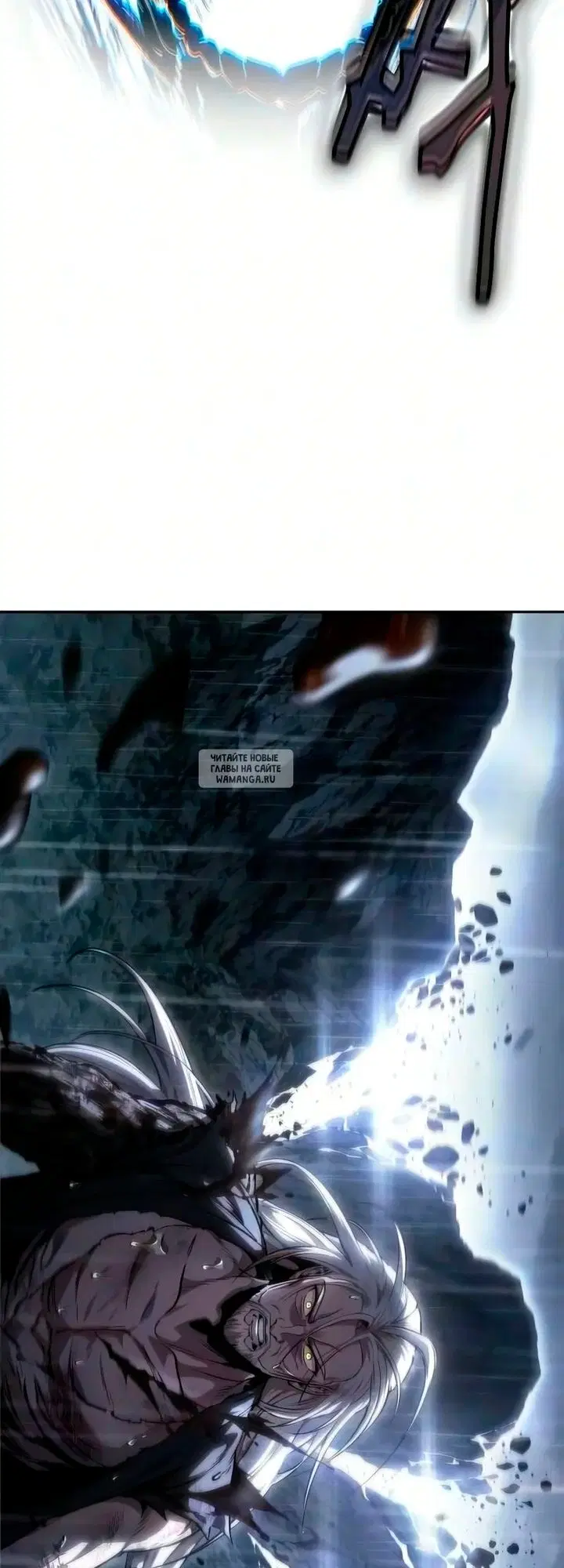 Page 33.000