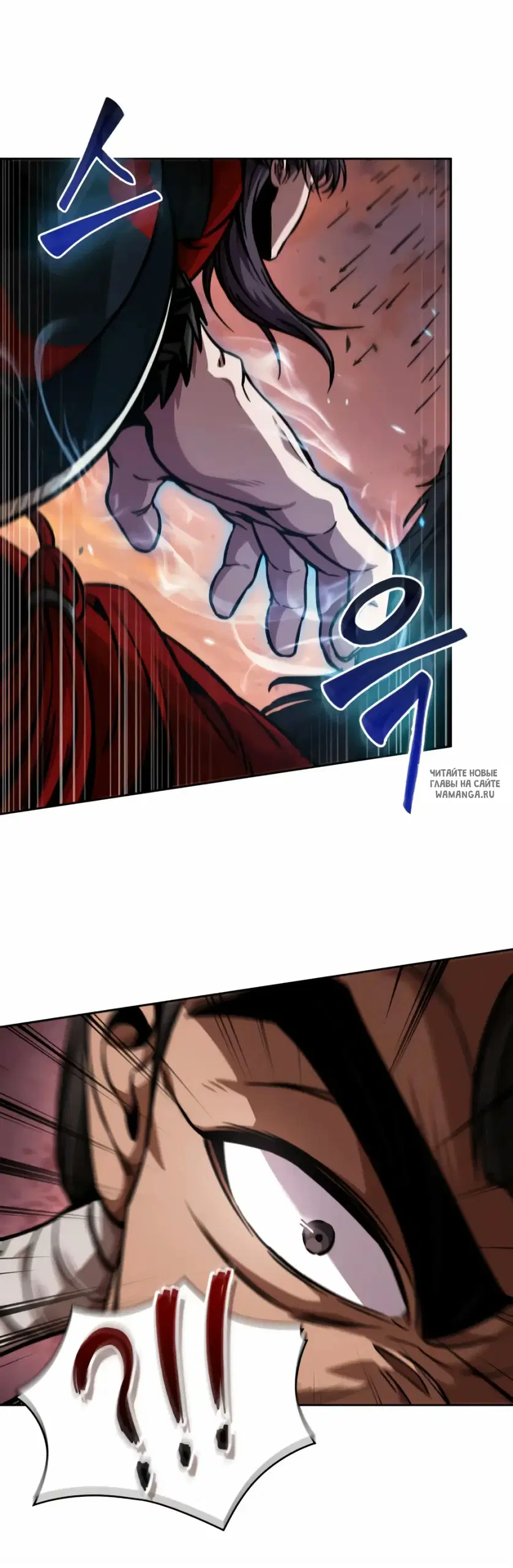 Page 44.000