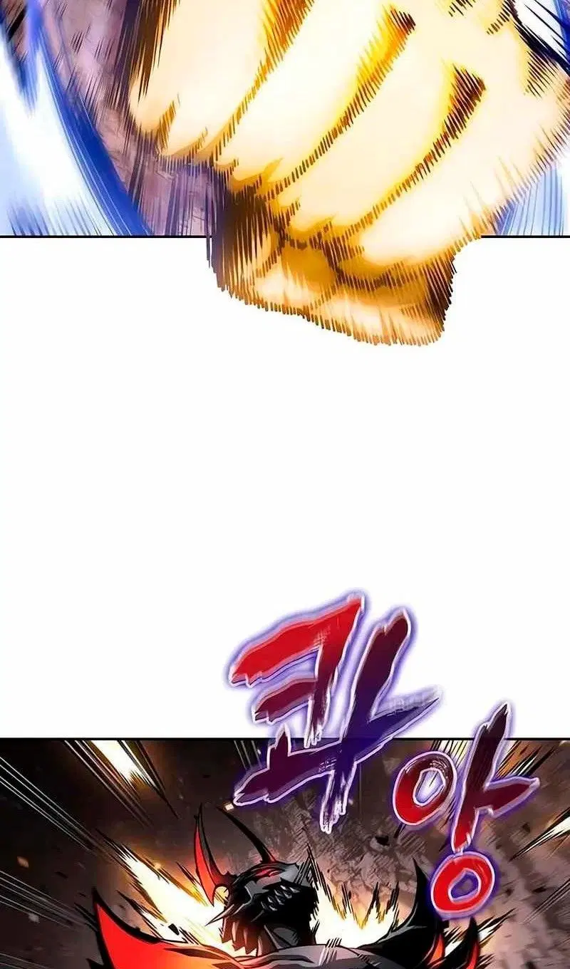 Page 44.000