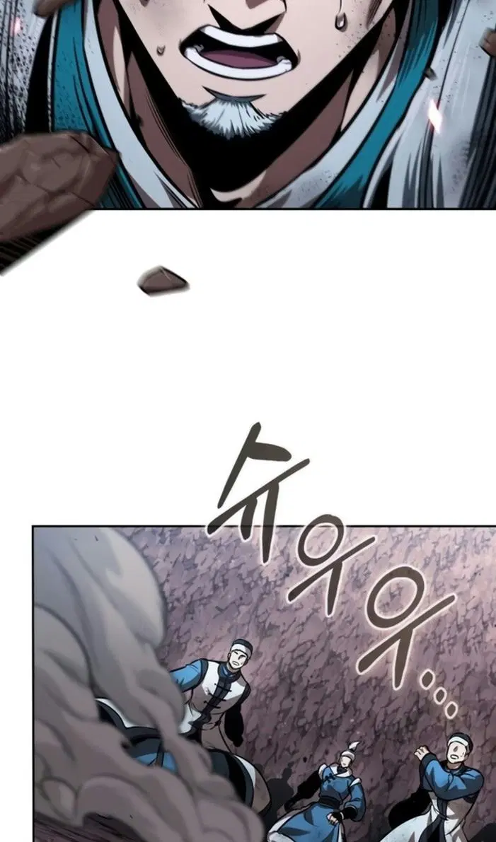 Page 44.000