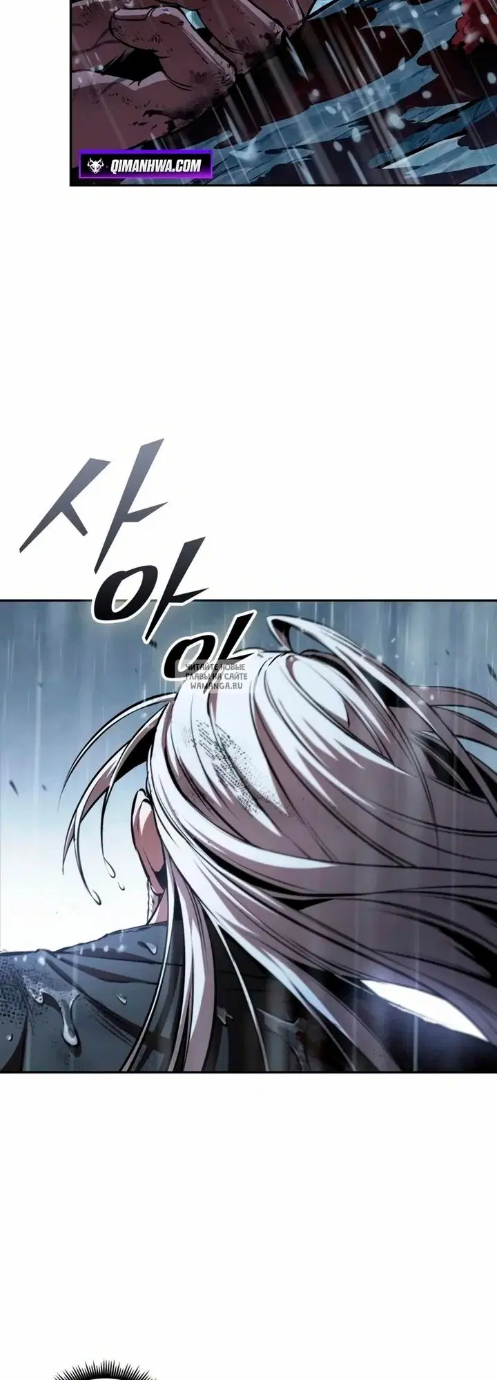 Page 44.000