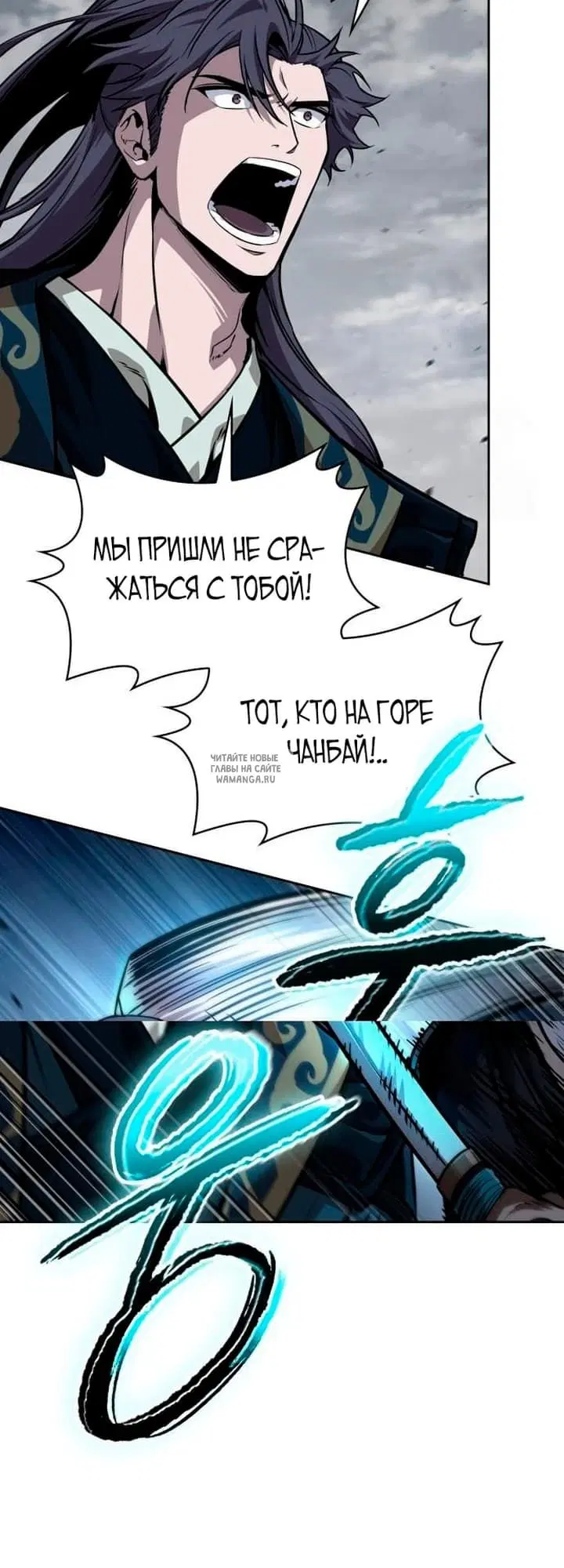 Page 44.000