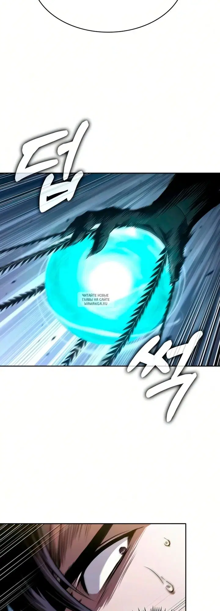 Page 44.000