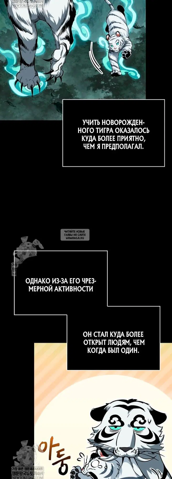 Page 45.000