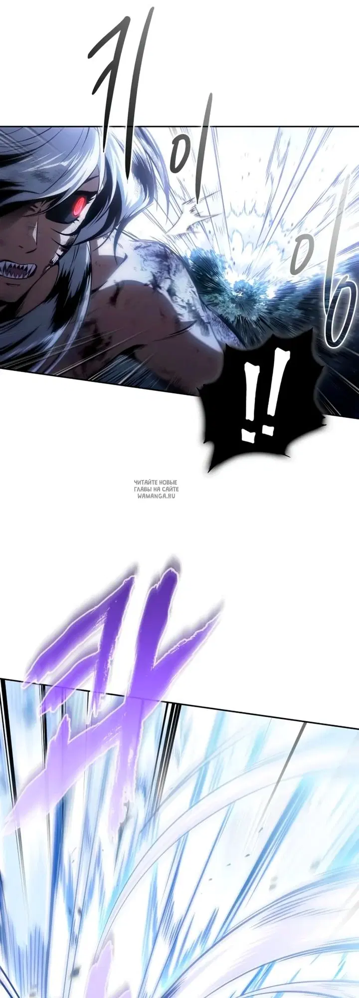 Page 46.000