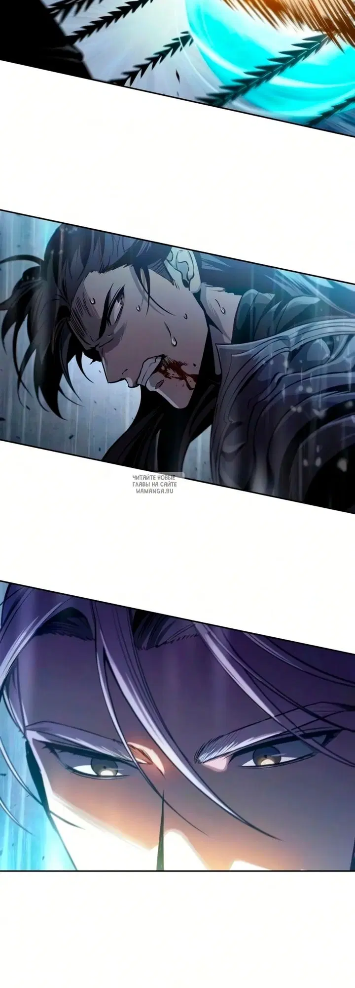 Page 46.000