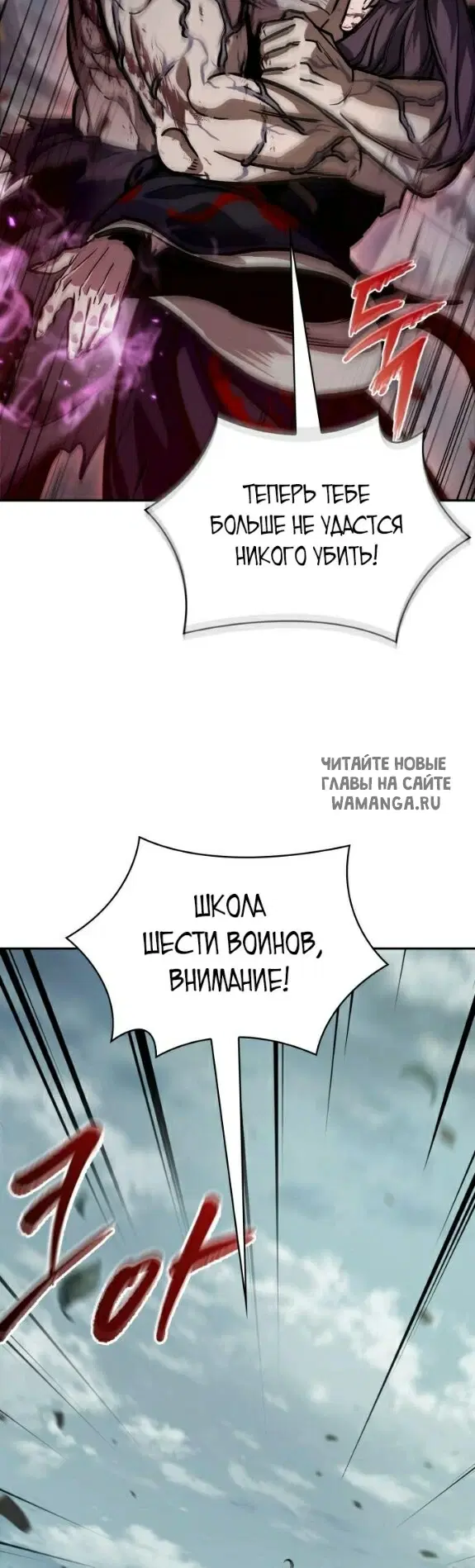 Page 47.000