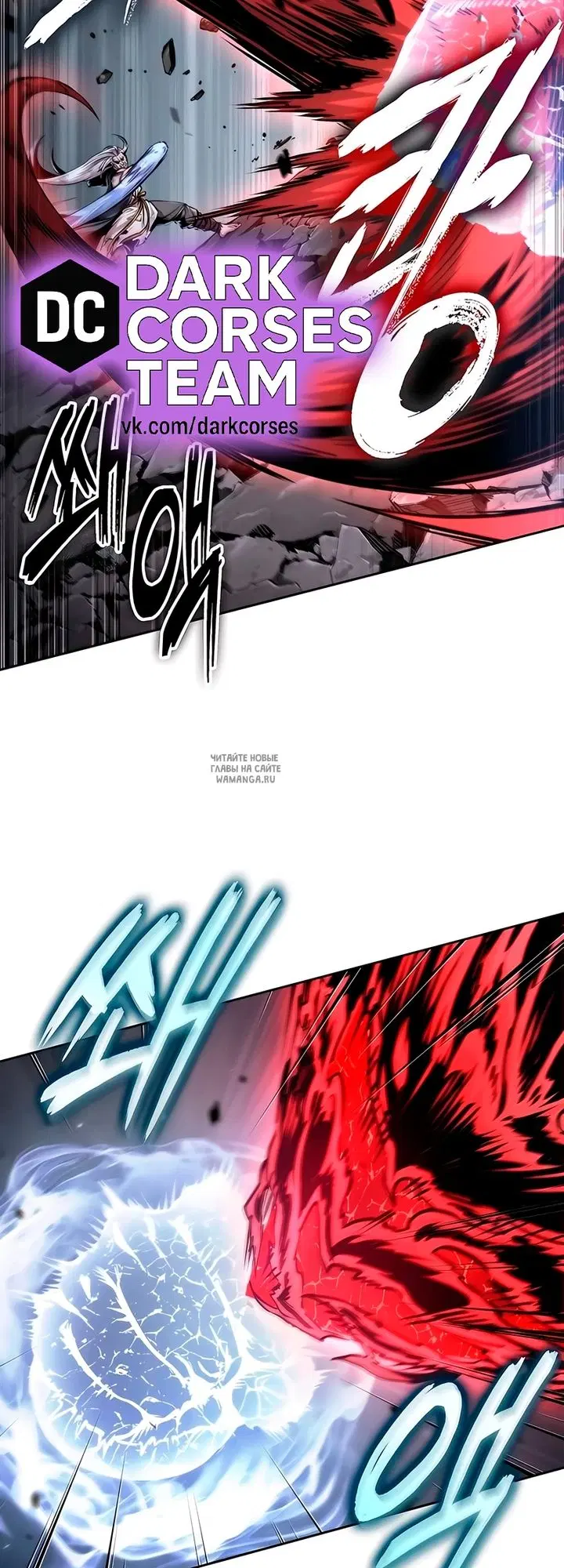 Page 47.000