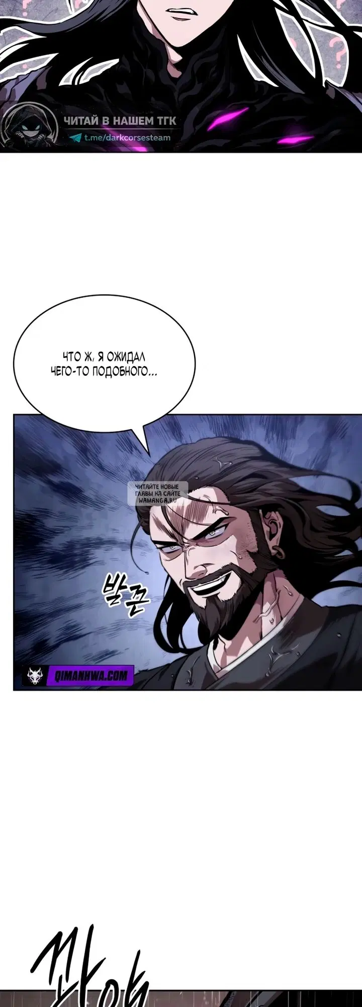 Page 47.000