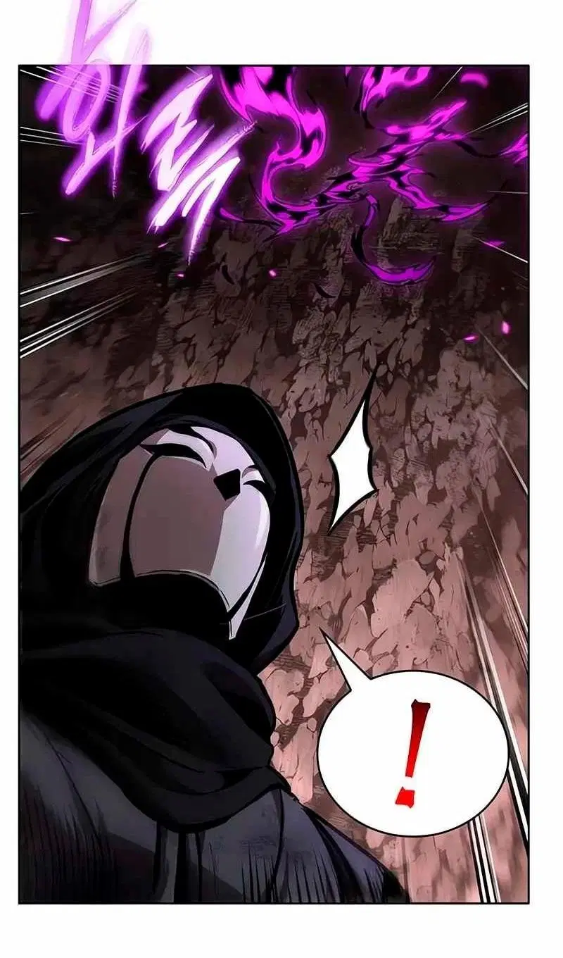 Page 49.000