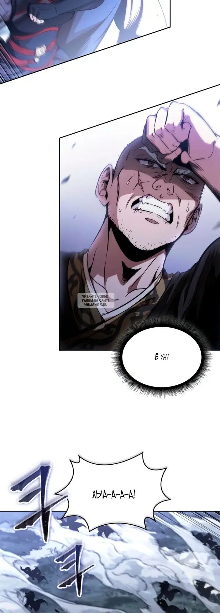 Page 49.000