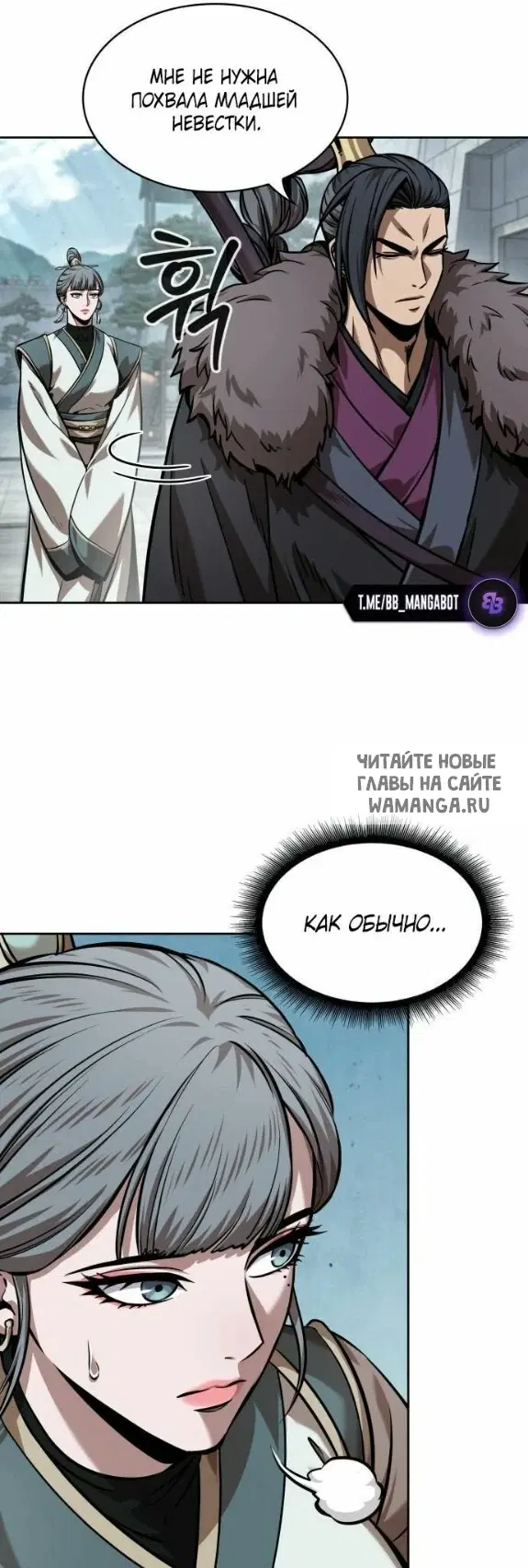 Page 40.000