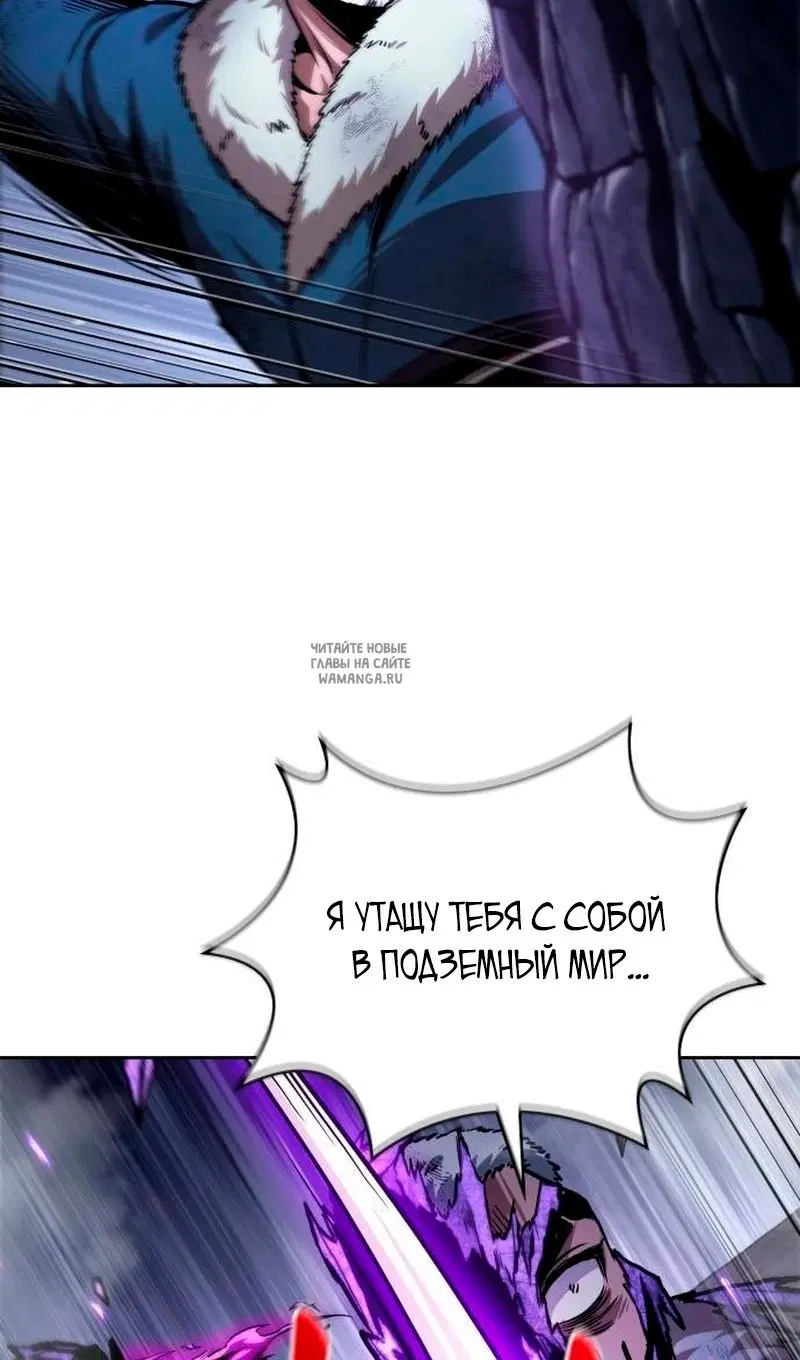 Page 40.000