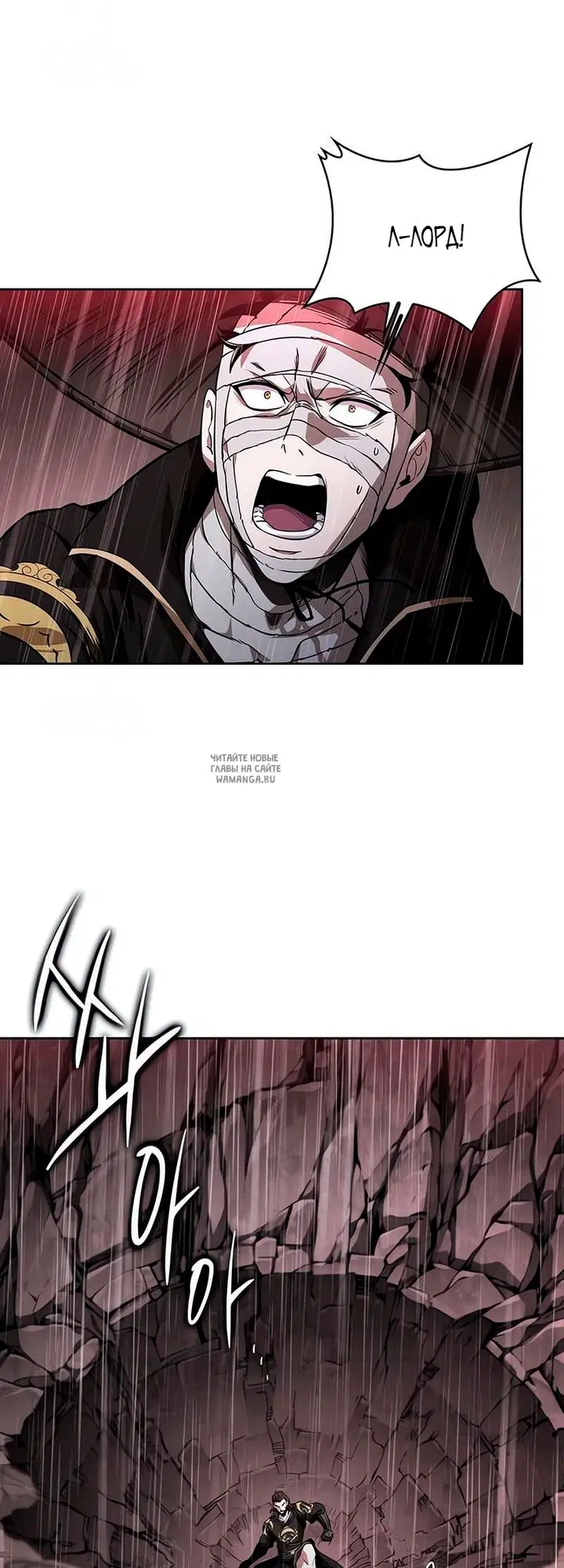 Page 40.000
