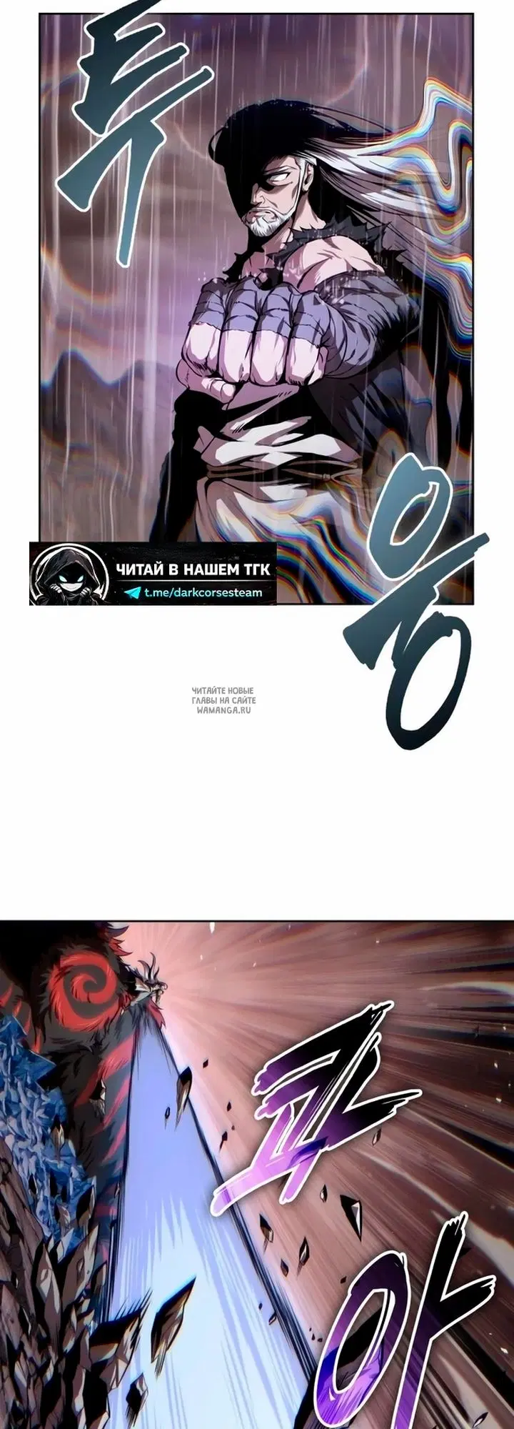 Page 40.000
