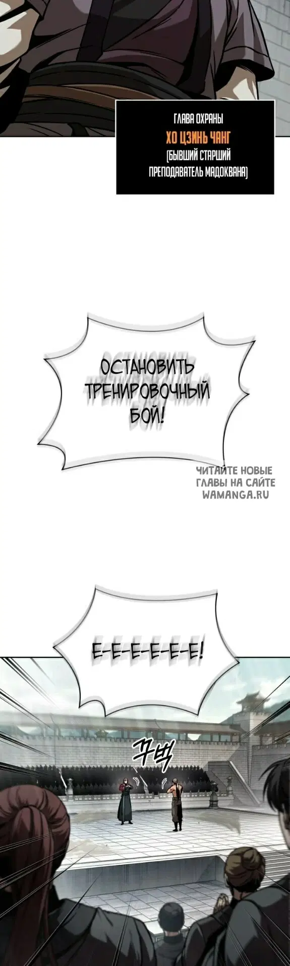 Page 41.000