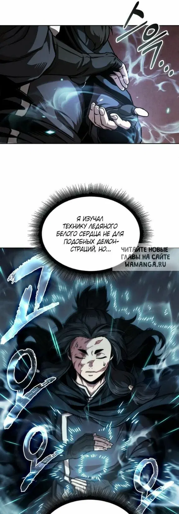Page 41.000