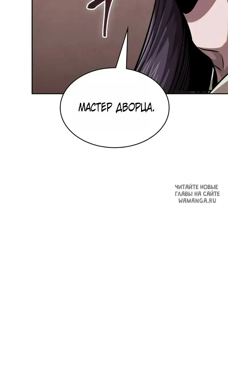 Page 41.000