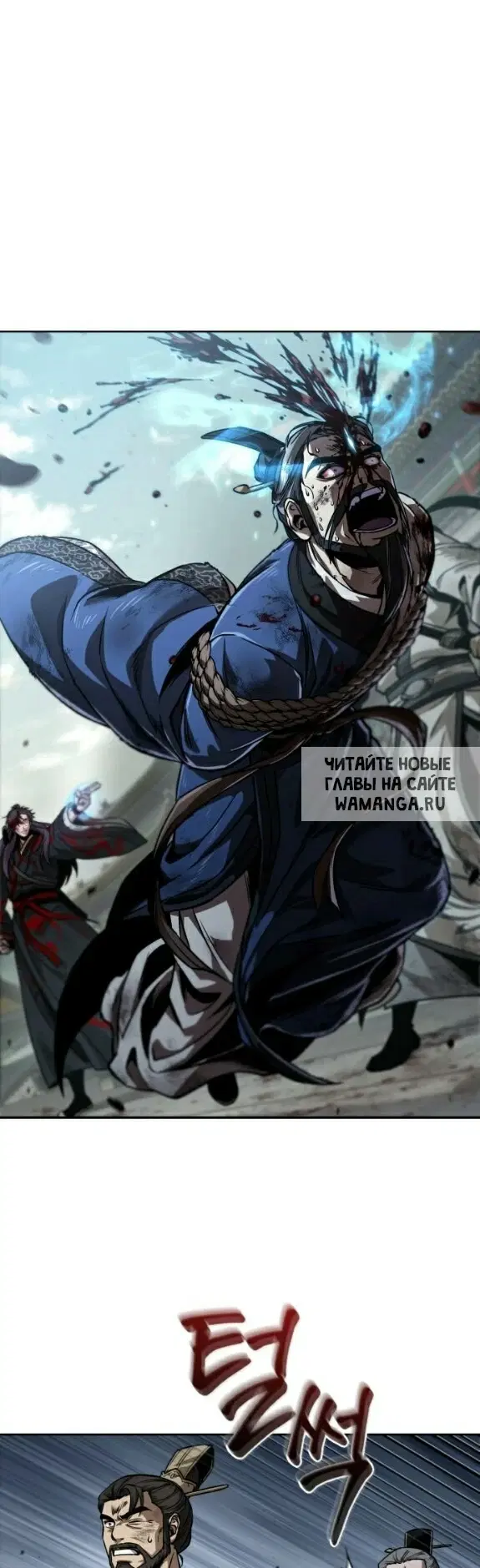 Page 41.000