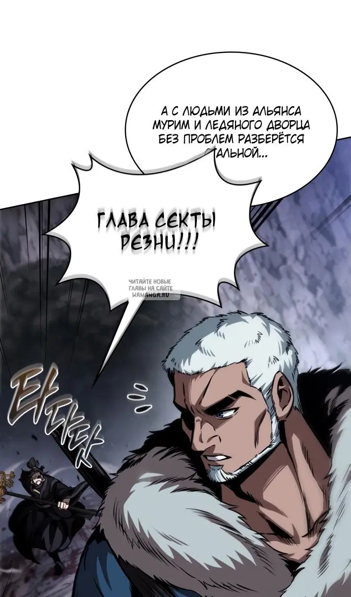 Page 41.000