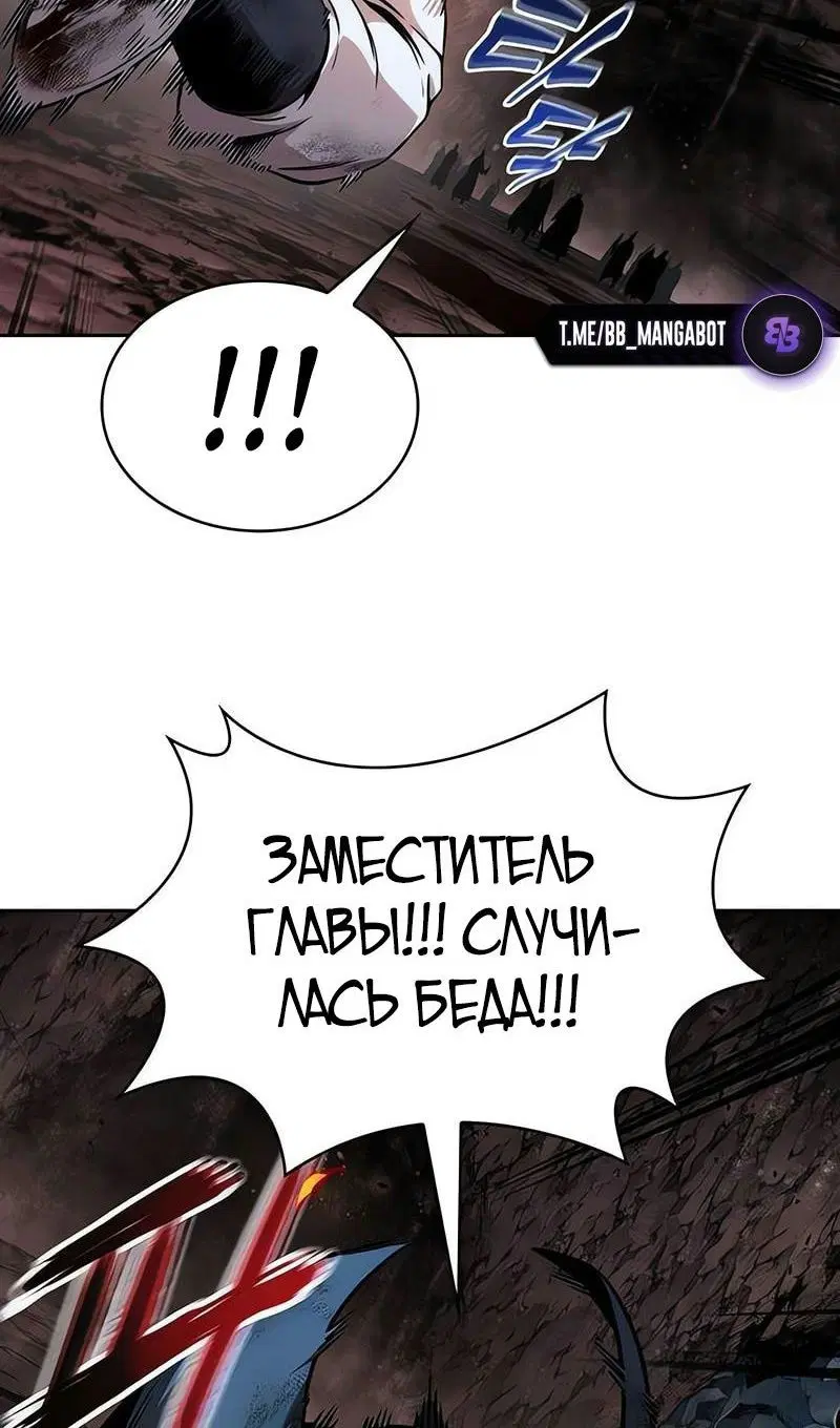Page 41.000