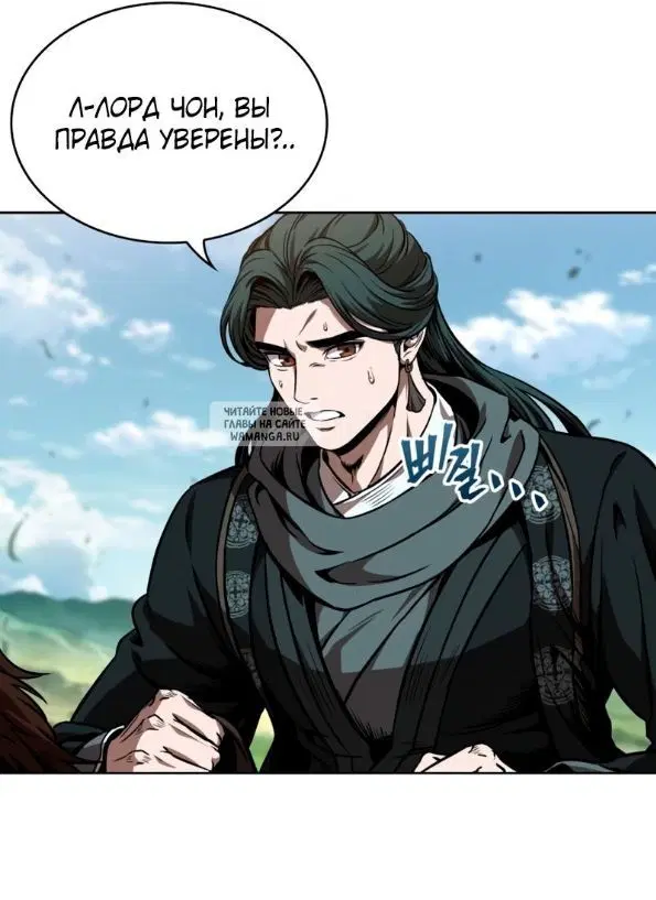 Page 41.000
