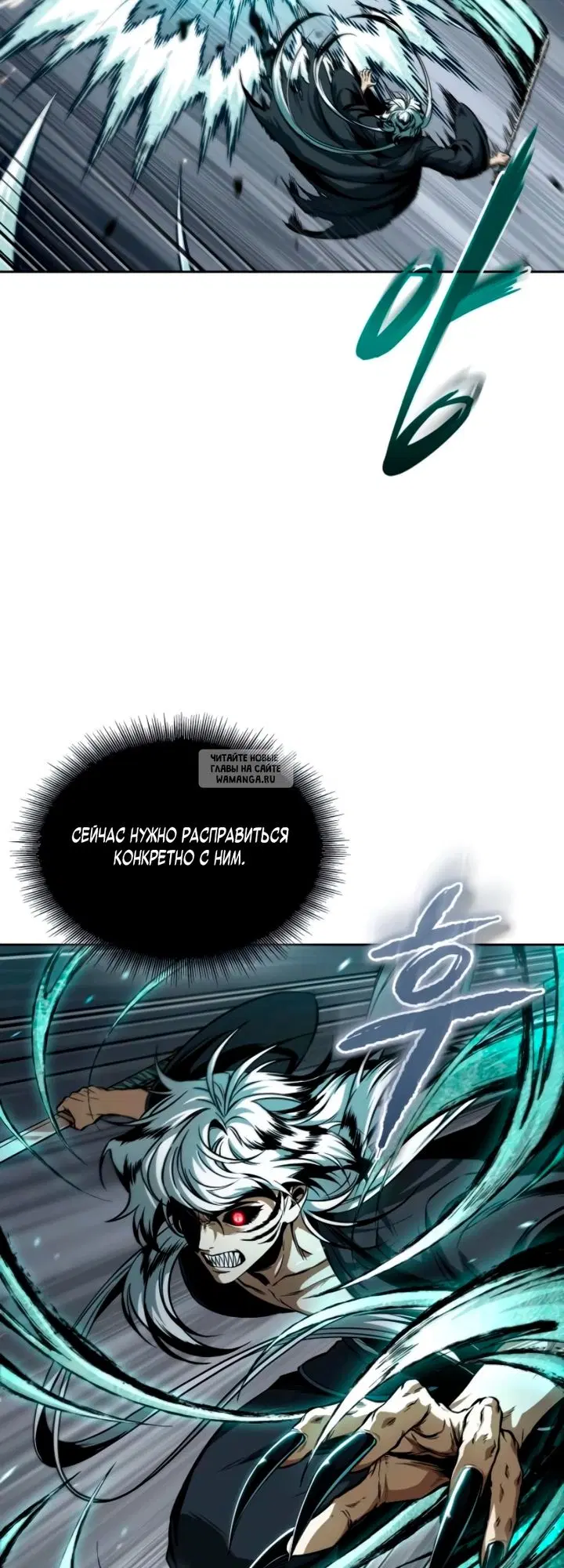 Page 41.000
