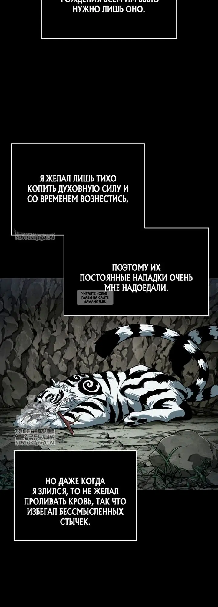 Page 41.000
