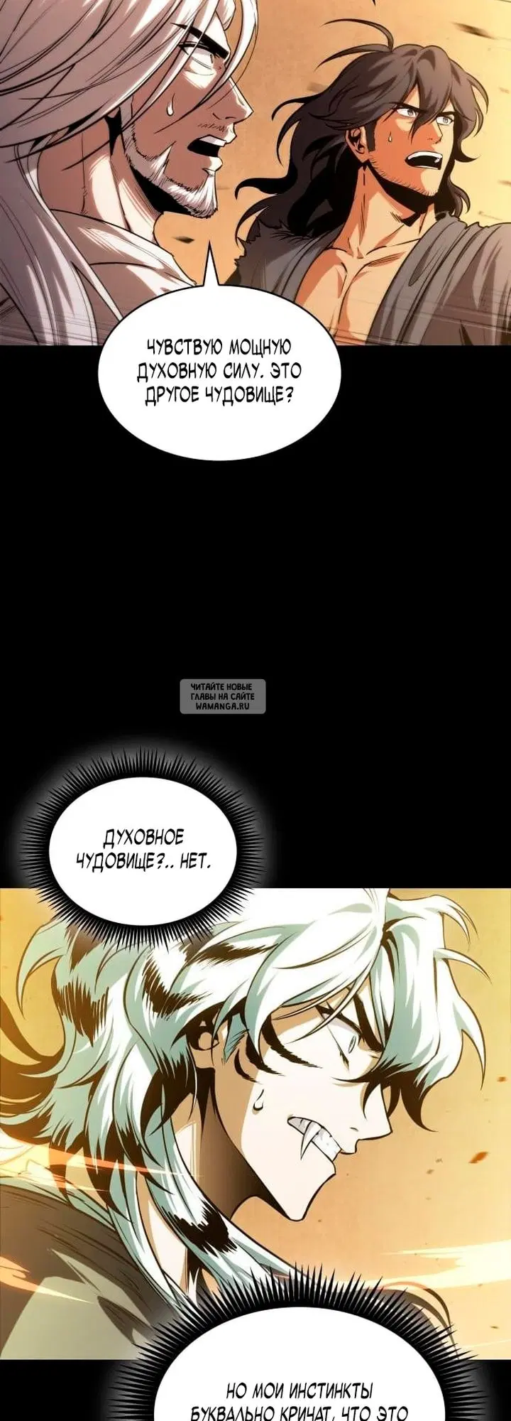 Page 41.000